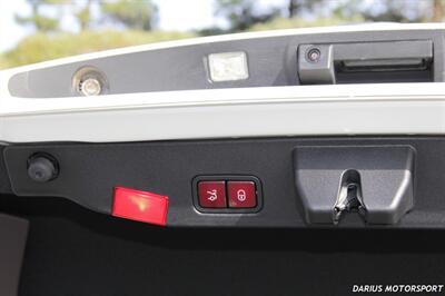 2013 Mercedes-Benz SL 550 Roadster ***MSRP $119,140K*** - Photo 88 - San Ramon, CA 94583