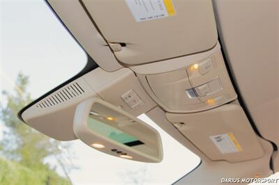 2013 Mercedes-Benz SL 550 Roadster ***MSRP $119,140K*** - Photo 84 - San Ramon, CA 94583