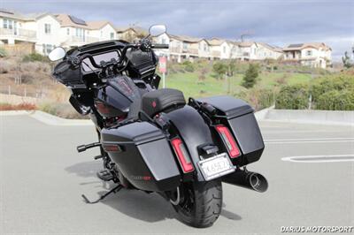 2024 Harley-Davidson Touring ROAD GLIDE CVO ST  25TH ANNIVERSARY - Photo 13 - San Ramon, CA 94583