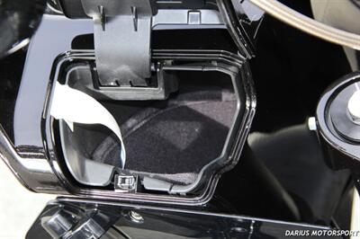 2024 Harley-Davidson Touring ROAD GLIDE CVO ST  25TH ANNIVERSARY - Photo 30 - San Ramon, CA 94583