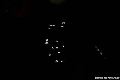 2024 Harley-Davidson Touring ROAD GLIDE CVO ST  25TH ANNIVERSARY - Photo 28 - San Ramon, CA 94583