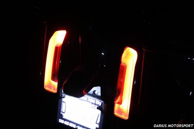 2024 Harley-Davidson Touring ROAD GLIDE CVO ST  25TH ANNIVERSARY - Photo 19 - San Ramon, CA 94583