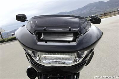 2024 Harley-Davidson Touring ROAD GLIDE CVO ST  25TH ANNIVERSARY - Photo 15 - San Ramon, CA 94583