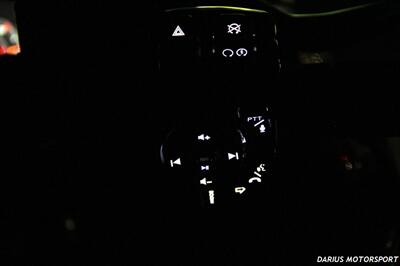 2024 Harley-Davidson Touring ROAD GLIDE CVO ST  25TH ANNIVERSARY - Photo 26 - San Ramon, CA 94583