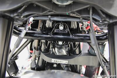 2024 Harley-Davidson Touring ROAD GLIDE CVO ST  25TH ANNIVERSARY - Photo 51 - San Ramon, CA 94583