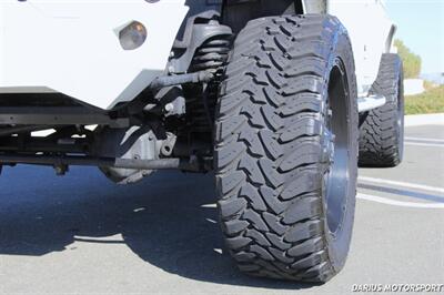 2013 Jeep Wrangler Unlimited Rubicon 4X4  **UPGRADED**LIFTED** - Photo 28 - San Ramon, CA 94583