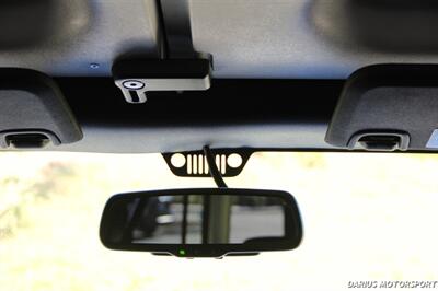 2013 Jeep Wrangler Unlimited Rubicon 4X4  **UPGRADED**LIFTED** - Photo 60 - San Ramon, CA 94583