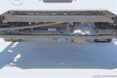 2013 Jeep Wrangler Unlimited Rubicon 4X4  **UPGRADED**LIFTED** - Photo 33 - San Ramon, CA 94583