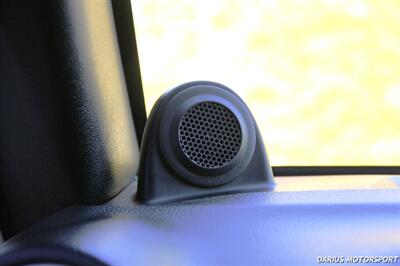 2013 Jeep Wrangler Unlimited Rubicon 4X4  **UPGRADED**LIFTED** - Photo 62 - San Ramon, CA 94583