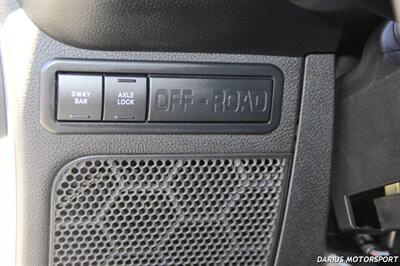 2013 Jeep Wrangler Unlimited Rubicon 4X4  **UPGRADED**LIFTED** - Photo 52 - San Ramon, CA 94583