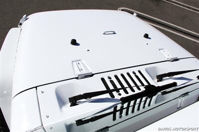2013 Jeep Wrangler Unlimited Rubicon 4X4  **UPGRADED**LIFTED** - Photo 18 - San Ramon, CA 94583