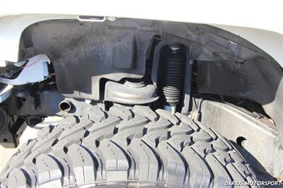 2013 Jeep Wrangler Unlimited Rubicon 4X4  **UPGRADED**LIFTED** - Photo 30 - San Ramon, CA 94583