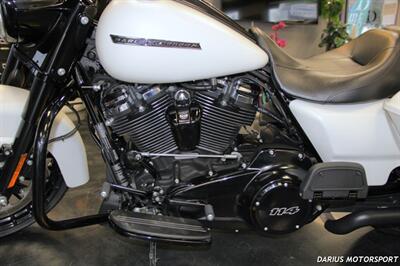 2019 Harley-Davidson Road King Special   - Photo 5 - San Ramon, CA 94583