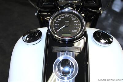 2019 Harley-Davidson Road King Special   - Photo 11 - San Ramon, CA 94583