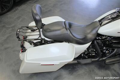 2019 Harley-Davidson Road King Special   - Photo 9 - San Ramon, CA 94583