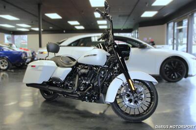 2019 Harley-Davidson Road King Special   - Photo 2 - San Ramon, CA 94583