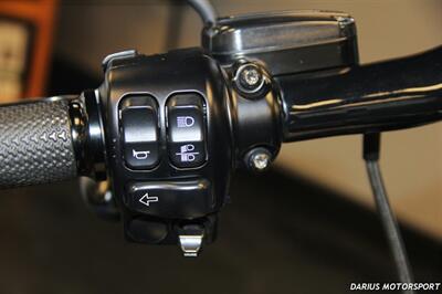 2019 Harley-Davidson Road King Special   - Photo 13 - San Ramon, CA 94583