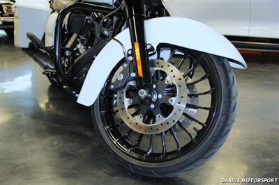 2019 Harley-Davidson Road King Special   - Photo 7 - San Ramon, CA 94583