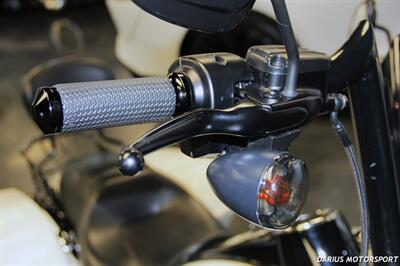 2019 Harley-Davidson Road King Special   - Photo 15 - San Ramon, CA 94583