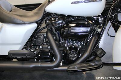 2019 Harley-Davidson Road King Special   - Photo 6 - San Ramon, CA 94583