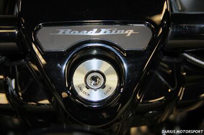 2019 Harley-Davidson Road King Special   - Photo 12 - San Ramon, CA 94583