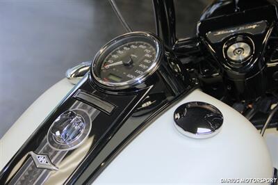 2019 Harley-Davidson Road King Special   - Photo 10 - San Ramon, CA 94583
