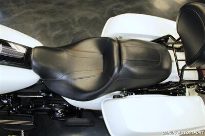 2019 Harley-Davidson Road King Special   - Photo 8 - San Ramon, CA 94583