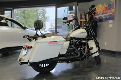 2019 Harley-Davidson Road King Special   - Photo 4 - San Ramon, CA 94583