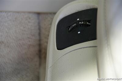 2006 Mercedes-Benz S 500  **** UPGRADED MANDRUS MILLEMIUM 18 CHROME WHEELS**** - Photo 69 - San Ramon, CA 94583
