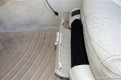 2006 Mercedes-Benz S 500  **** UPGRADED MANDRUS MILLEMIUM 18 CHROME WHEELS**** - Photo 70 - San Ramon, CA 94583