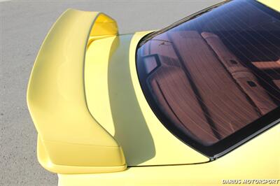 1999 BMW M3  ***M RAIN EUROPEAN VADER SEATS/UPGRADED HAMANN/PORSHE BRAKES*** - Photo 27 - San Ramon, CA 94583