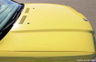 1999 BMW M3  ***M RAIN EUROPEAN VADER SEATS/UPGRADED HAMANN/PORSHE BRAKES*** - Photo 30 - San Ramon, CA 94583