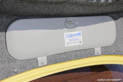 1999 BMW M3  ***M RAIN EUROPEAN VADER SEATS/UPGRADED HAMANN/PORSHE BRAKES*** - Photo 80 - San Ramon, CA 94583