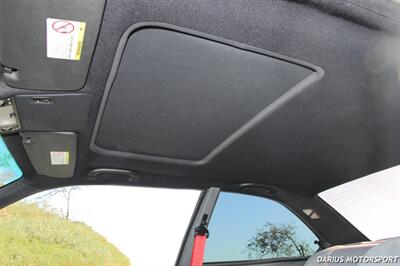 1999 BMW M3  ***M RAIN EUROPEAN VADER SEATS/UPGRADED HAMANN/PORSHE BRAKES*** - Photo 53 - San Ramon, CA 94583