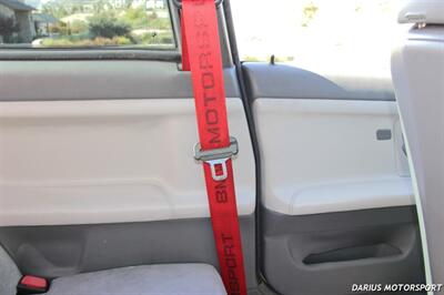 1999 BMW M3  ***M RAIN EUROPEAN VADER SEATS/UPGRADED HAMANN/PORSHE BRAKES*** - Photo 76 - San Ramon, CA 94583