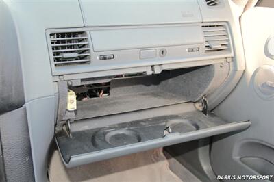 1999 BMW M3  ***M RAIN EUROPEAN VADER SEATS/UPGRADED HAMANN/PORSHE BRAKES*** - Photo 74 - San Ramon, CA 94583