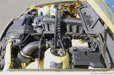 1999 BMW M3  ***M RAIN EUROPEAN VADER SEATS/UPGRADED HAMANN/PORSHE BRAKES*** - Photo 88 - San Ramon, CA 94583