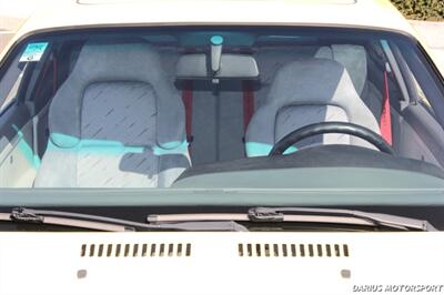 1999 BMW M3  ***M RAIN EUROPEAN VADER SEATS/UPGRADED HAMANN/PORSHE BRAKES*** - Photo 33 - San Ramon, CA 94583