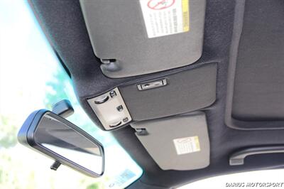 1999 BMW M3  ***M RAIN EUROPEAN VADER SEATS/UPGRADED HAMANN/PORSHE BRAKES*** - Photo 73 - San Ramon, CA 94583