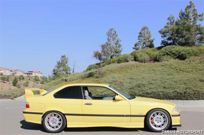1999 BMW M3  ***M RAIN EUROPEAN VADER SEATS/UPGRADED HAMANN/PORSHE BRAKES*** - Photo 9 - San Ramon, CA 94583