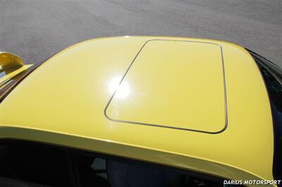 1999 BMW M3  ***M RAIN EUROPEAN VADER SEATS/UPGRADED HAMANN/PORSHE BRAKES*** - Photo 31 - San Ramon, CA 94583