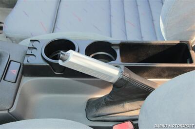 1999 BMW M3  ***M RAIN EUROPEAN VADER SEATS/UPGRADED HAMANN/PORSHE BRAKES*** - Photo 71 - San Ramon, CA 94583