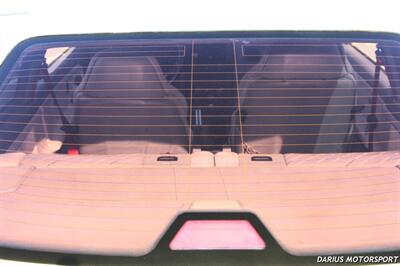 1999 BMW M3  ***M RAIN EUROPEAN VADER SEATS/UPGRADED HAMANN/PORSHE BRAKES*** - Photo 32 - San Ramon, CA 94583