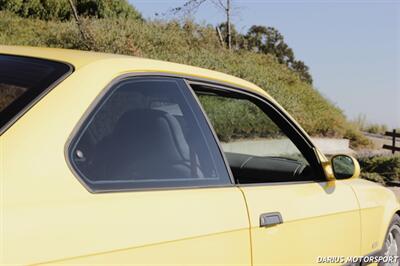 1999 BMW M3  ***M RAIN EUROPEAN VADER SEATS/UPGRADED HAMANN/PORSHE BRAKES*** - Photo 20 - San Ramon, CA 94583