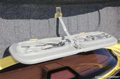 1999 BMW M3  ***M RAIN EUROPEAN VADER SEATS/UPGRADED HAMANN/PORSHE BRAKES*** - Photo 81 - San Ramon, CA 94583