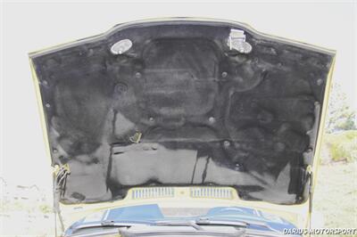 1999 BMW M3  ***M RAIN EUROPEAN VADER SEATS/UPGRADED HAMANN/PORSHE BRAKES*** - Photo 85 - San Ramon, CA 94583