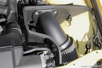 1999 BMW M3  ***M RAIN EUROPEAN VADER SEATS/UPGRADED HAMANN/PORSHE BRAKES*** - Photo 89 - San Ramon, CA 94583