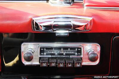 1961 Mercedes-Benz 190 SL   - Photo 64 - San Ramon, CA 94583