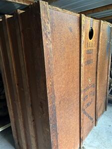 1961 Mercedes-Benz 190 SL   - Photo 92 - San Ramon, CA 94583