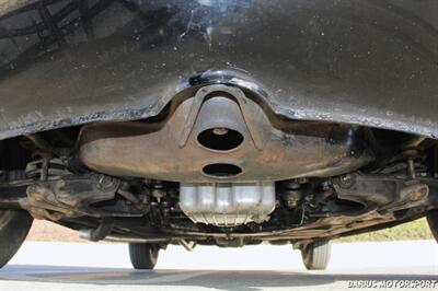 1961 Mercedes-Benz 190 SL   - Photo 41 - San Ramon, CA 94583